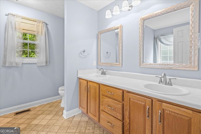 3057 S Van Wert Road, Villa Rica, GA 30180