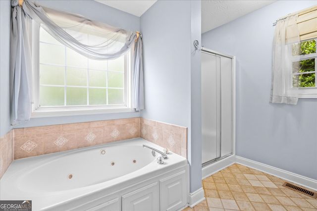 3057 S Van Wert Road, Villa Rica, GA 30180