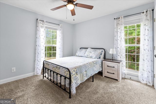 3057 S Van Wert Road, Villa Rica, GA 30180