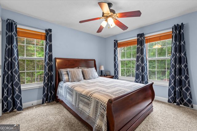 3057 S Van Wert Road, Villa Rica, GA 30180