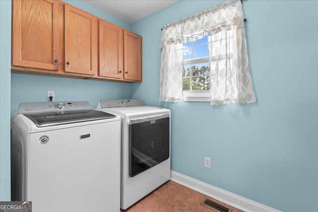 3057 S Van Wert Road, Villa Rica, GA 30180