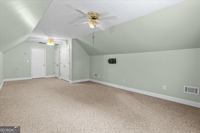 3057 S Van Wert Road, Villa Rica, GA 30180