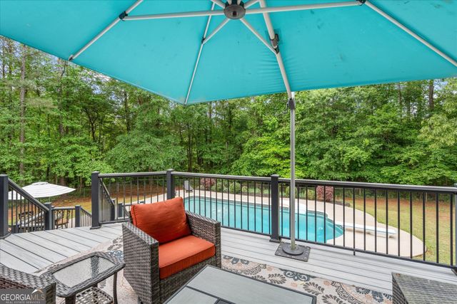 3057 S Van Wert Road, Villa Rica, GA 30180