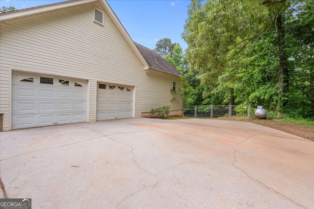 3057 S Van Wert Road, Villa Rica, GA 30180