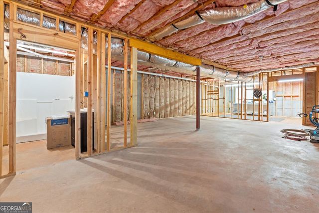 3057 S Van Wert Road, Villa Rica, GA 30180