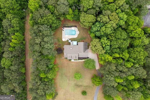 3057 S Van Wert Road, Villa Rica, GA 30180