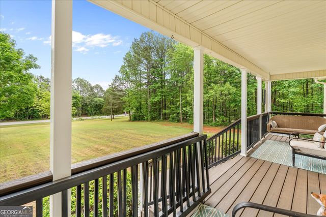 3057 S Van Wert Road, Villa Rica, GA 30180