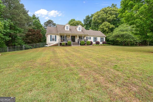 3057 S Van Wert Road, Villa Rica, GA 30180