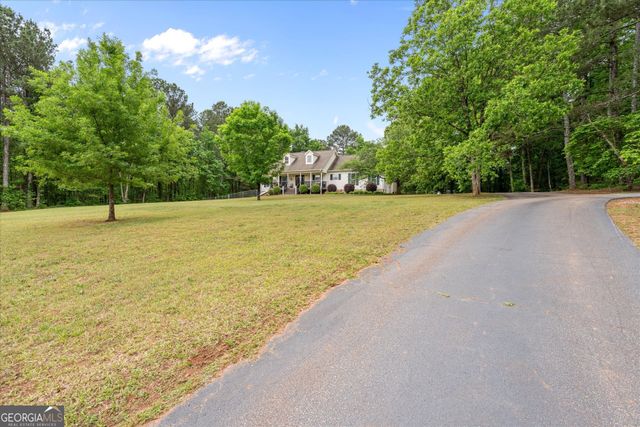 3057 S Van Wert Road, Villa Rica, GA 30180