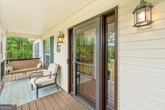 3057 S Van Wert Road, Villa Rica, GA 30180