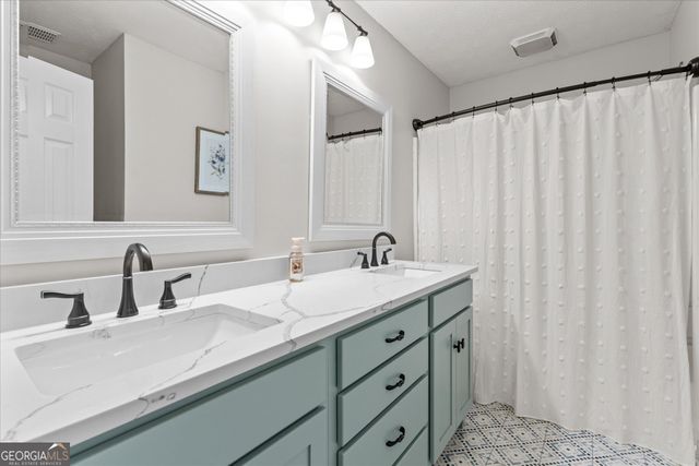 3057 S Van Wert Road, Villa Rica, GA 30180