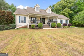 3057 S Van Wert Road, Villa Rica, GA 30180