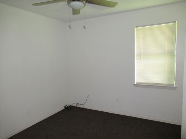 4214 3rd Street, Greenville, TX 75401