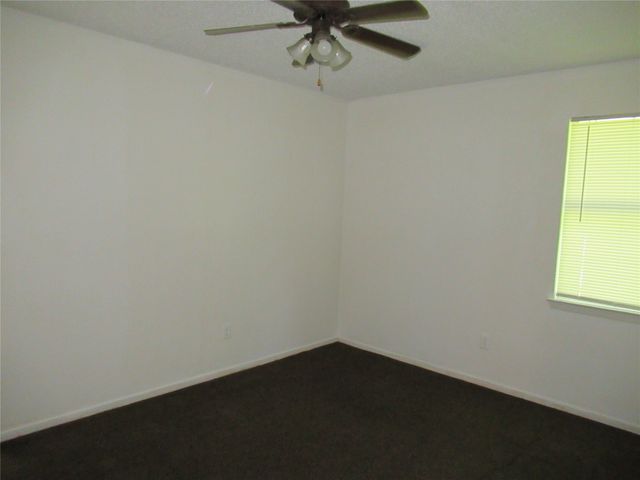 4214 3rd Street, Greenville, TX 75401