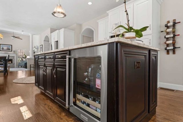 132 Ball Hill Rd, Berlin, MA 01503