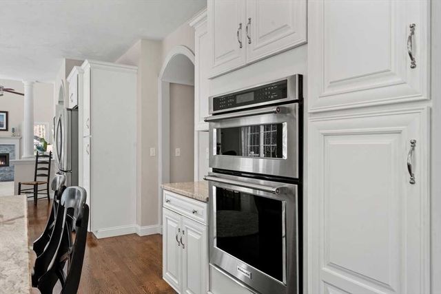 132 Ball Hill Rd, Berlin, MA 01503