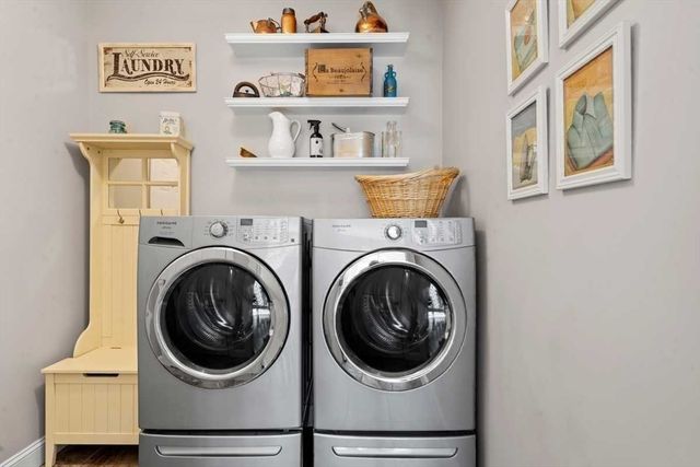 132 Ball Hill Rd, Berlin, MA 01503