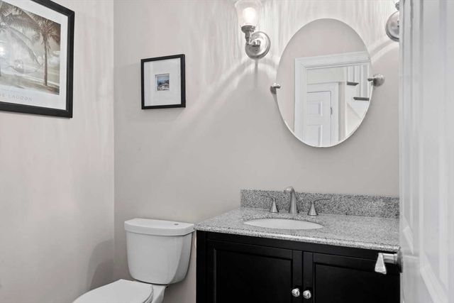 132 Ball Hill Rd, Berlin, MA 01503