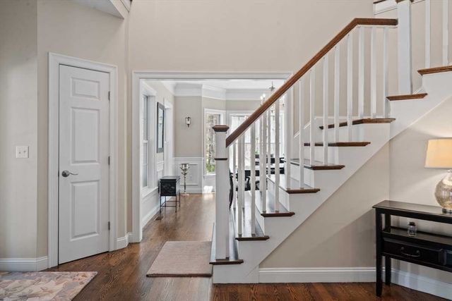 132 Ball Hill Rd, Berlin, MA 01503