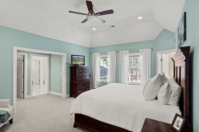 132 Ball Hill Rd, Berlin, MA 01503