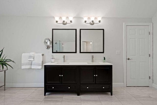 132 Ball Hill Rd, Berlin, MA 01503