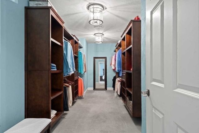 132 Ball Hill Rd, Berlin, MA 01503