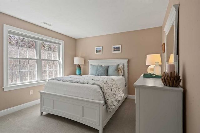 132 Ball Hill Rd, Berlin, MA 01503