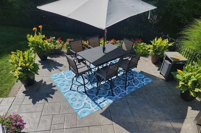 132 Ball Hill Rd, Berlin, MA 01503