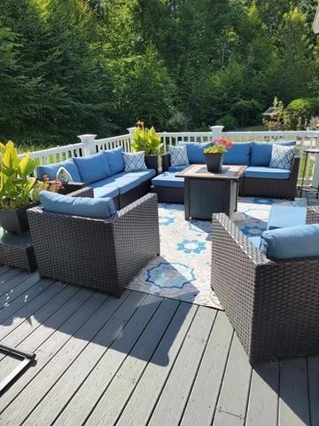 132 Ball Hill Rd, Berlin, MA 01503