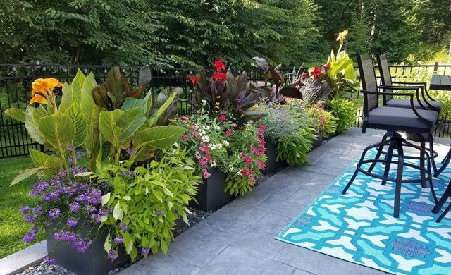 132 Ball Hill Rd, Berlin, MA 01503