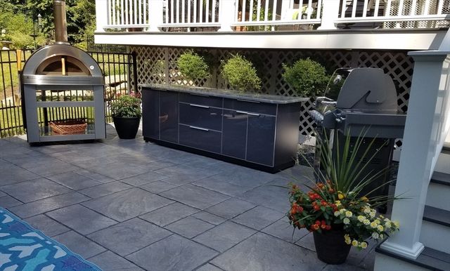 132 Ball Hill Rd, Berlin, MA 01503