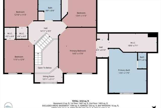 132 Ball Hill Rd, Berlin, MA 01503