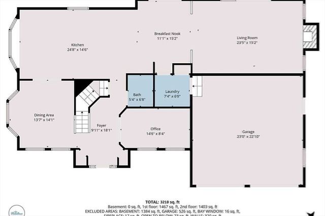 132 Ball Hill Rd, Berlin, MA 01503