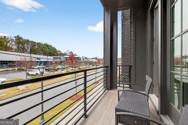 2641 Mackintosh Court, Brookhaven, GA 30319