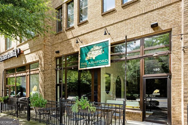 2641 Mackintosh Court, Brookhaven, GA 30319