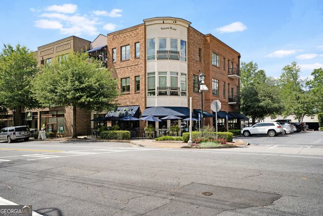 2641 Mackintosh Court, Brookhaven, GA 30319