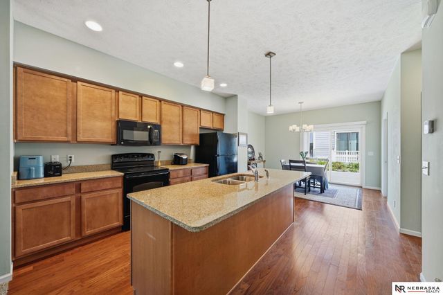2337 Q Street, Lincoln, NE 68503
