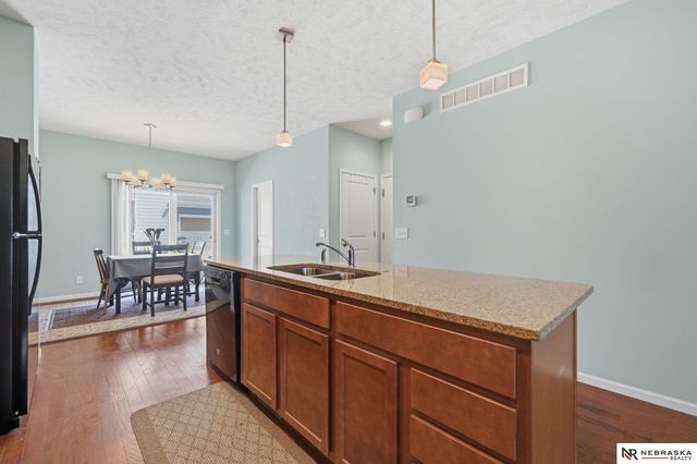 2337 Q Street, Lincoln, NE 68503