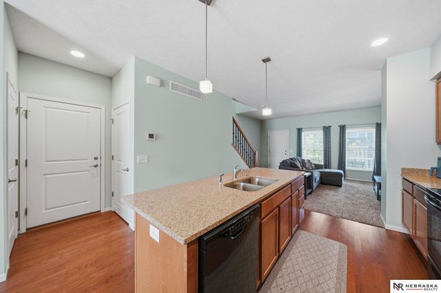 2337 Q Street, Lincoln, NE 68503