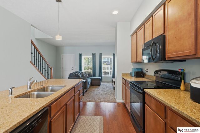 2337 Q Street, Lincoln, NE 68503