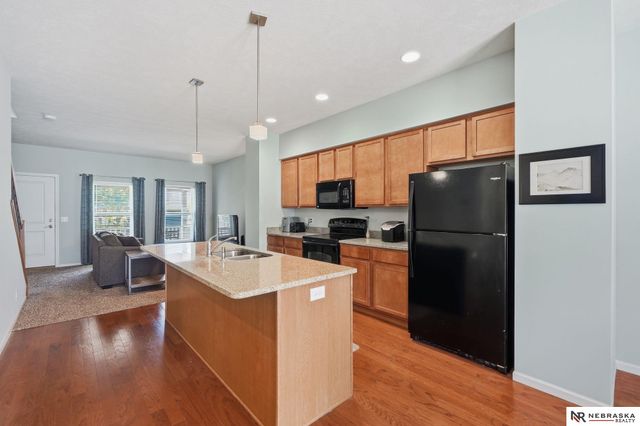 2337 Q Street, Lincoln, NE 68503