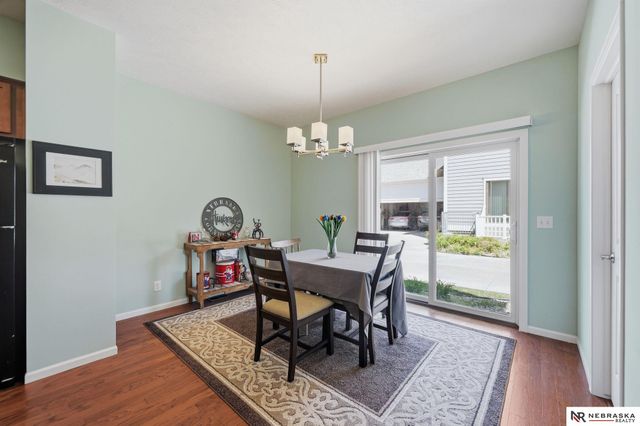 2337 Q Street, Lincoln, NE 68503