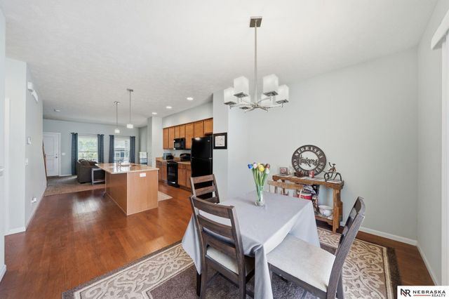 2337 Q Street, Lincoln, NE 68503