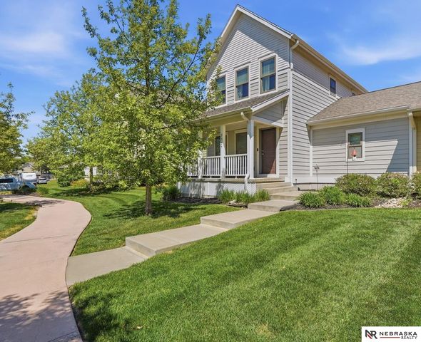 2337 Q Street, Lincoln, NE 68503