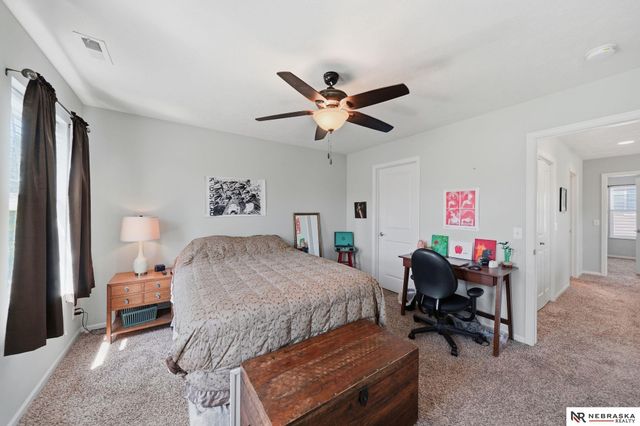 2337 Q Street, Lincoln, NE 68503