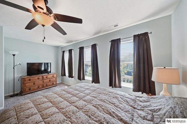2337 Q Street, Lincoln, NE 68503