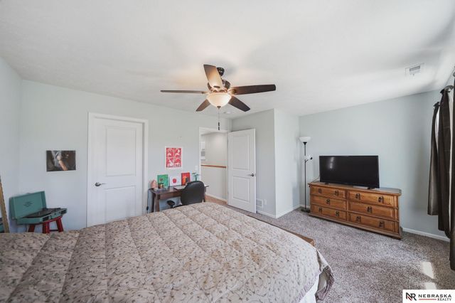 2337 Q Street, Lincoln, NE 68503