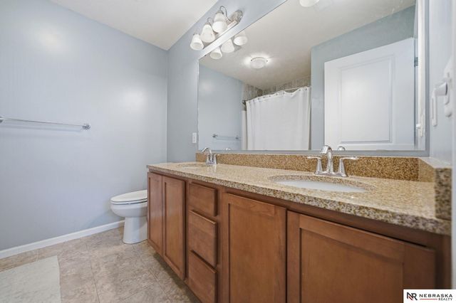 2337 Q Street, Lincoln, NE 68503