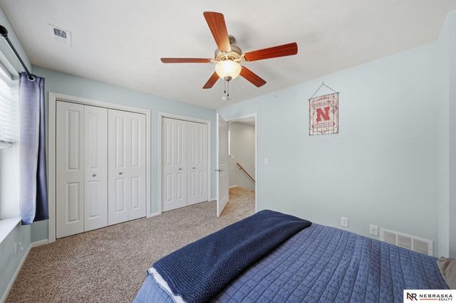 2337 Q Street, Lincoln, NE 68503