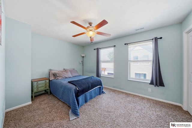 2337 Q Street, Lincoln, NE 68503